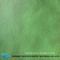 2015 two tone sofa leather material sofa cover material american microfiber